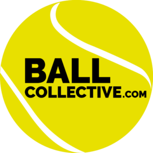 Ball Collective